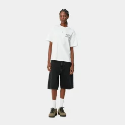 Carhartt WIP T-Shirts><noscript><img width=
