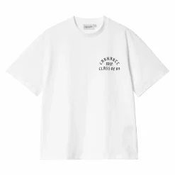 Carhartt WIP T-Shirts><noscript><img width=