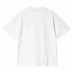 Carhartt WIP T-Shirts><noscript><img width=