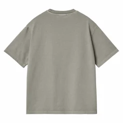 Carhartt WIP Featured><noscript><img width=
