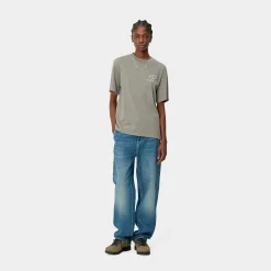 Carhartt WIP T-Shirts><noscript><img width=