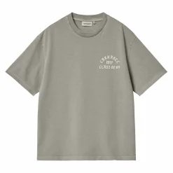 Carhartt WIP T-Shirts><noscript><img width=