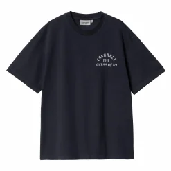 Carhartt WIP T-Shirts><noscript><img width=