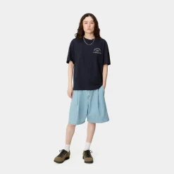 Carhartt WIP Featured><noscript><img width=