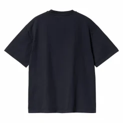 Carhartt WIP Featured><noscript><img width=