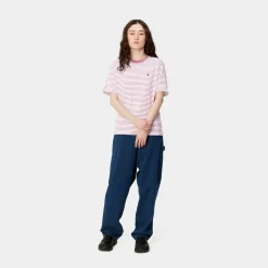 Carhartt WIP T-Shirts><noscript><img width=