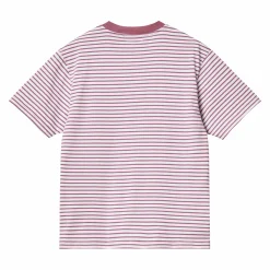 Carhartt WIP T-Shirts><noscript><img width=