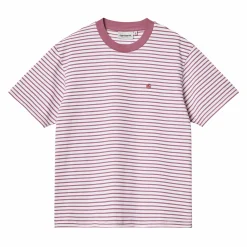 Carhartt WIP Featured><noscript><img width=