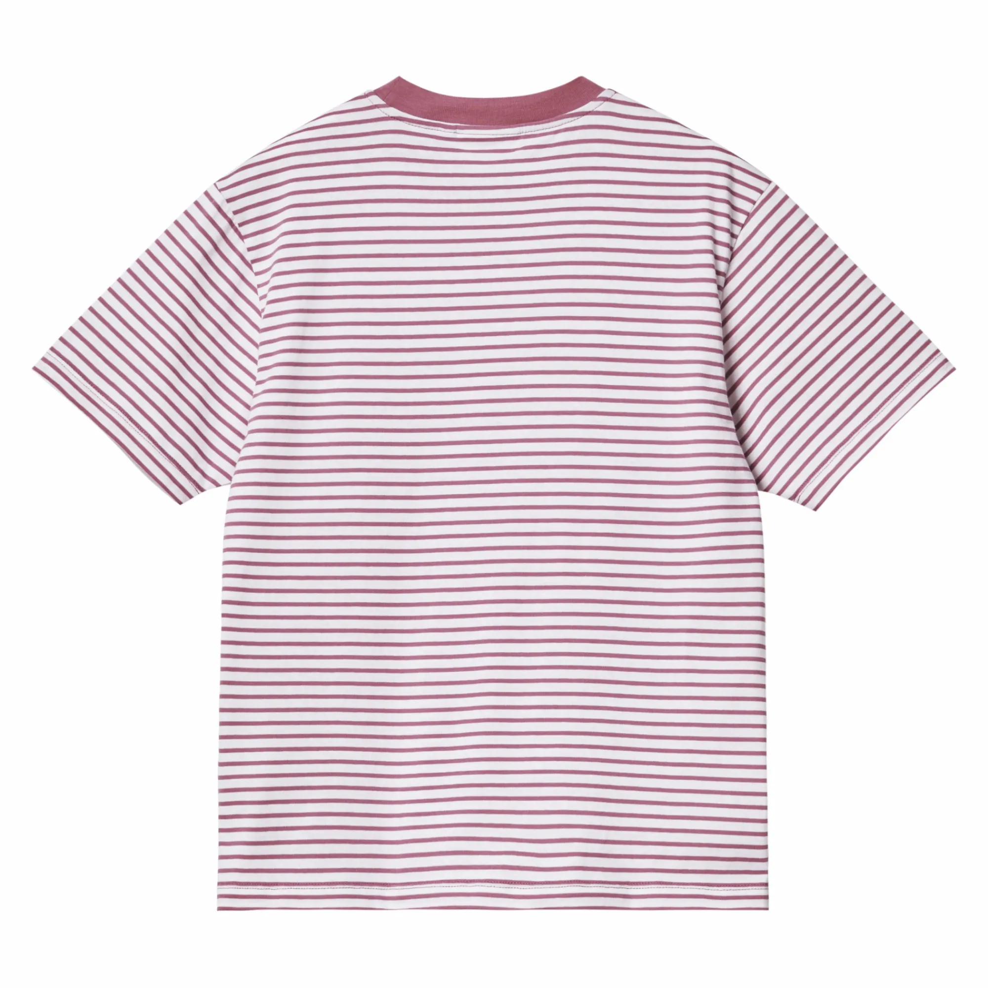 Carhartt WIP Featured>W' S/S Coleen T-Shirt