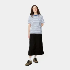 Carhartt WIP T-Shirts><noscript><img width=