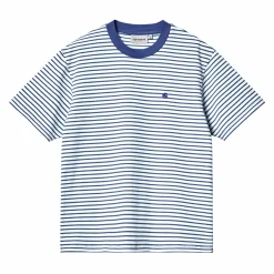 Carhartt WIP T-Shirts><noscript><img width=