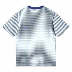 Carhartt WIP T-Shirts><noscript><img width=