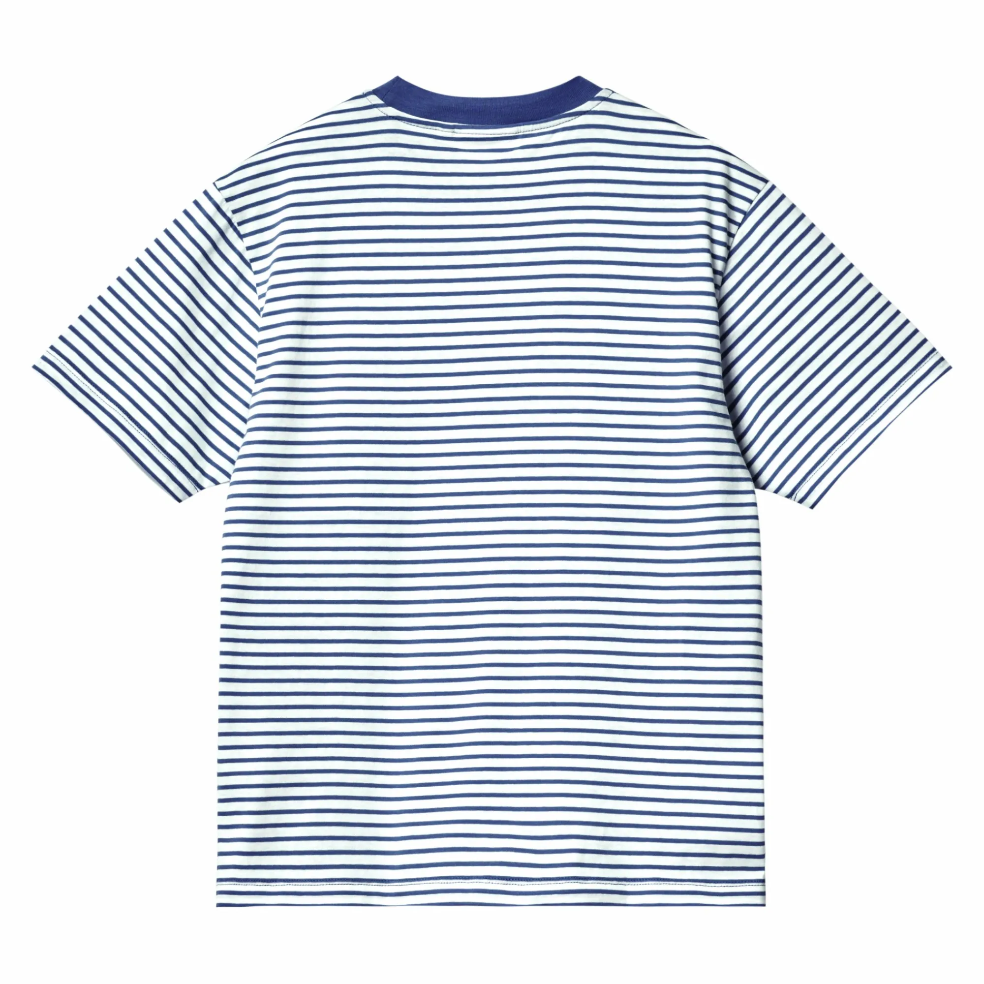 Carhartt WIP Featured>W' S/S Coleen T-Shirt