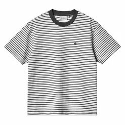 Carhartt WIP T-Shirts><noscript><img width=