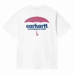 Carhartt WIP T-Shirts><noscript><img width=
