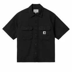 Carhartt WIP Shirts><noscript><img width=