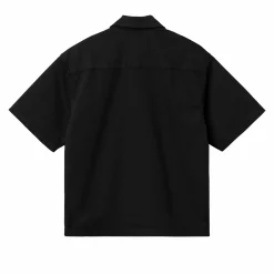 Carhartt WIP Shirts><noscript><img width=