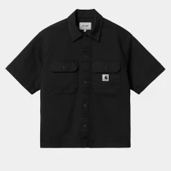 Carhartt WIP Featured><noscript><img width=