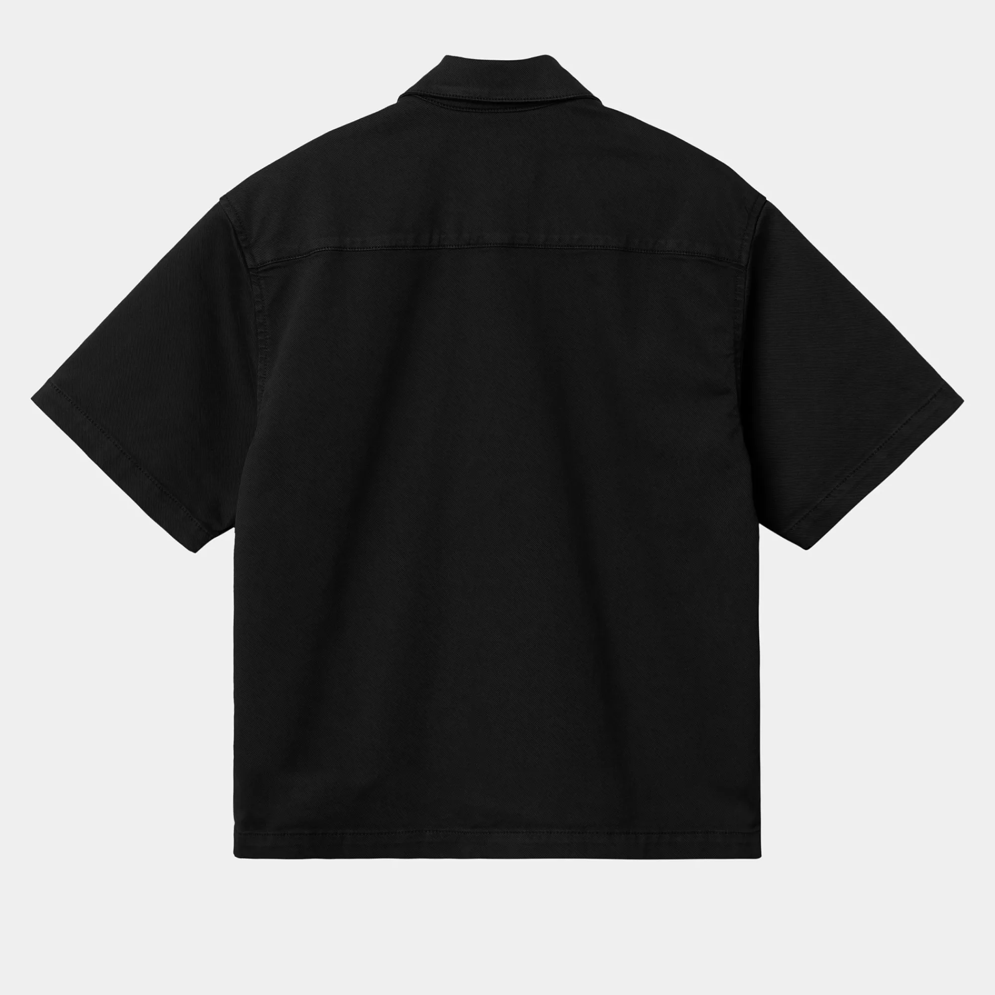Carhartt WIP Featured>W' S/S Craft Shirt