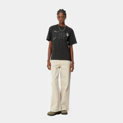 Carhartt WIP T-Shirts><noscript><img width=