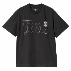 Carhartt WIP T-Shirts><noscript><img width=