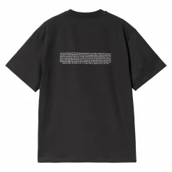 Carhartt WIP T-Shirts><noscript><img width=
