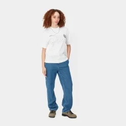 Carhartt WIP T-Shirts><noscript><img width=
