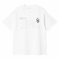 Carhartt WIP T-Shirts><noscript><img width=