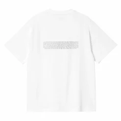Carhartt WIP T-Shirts><noscript><img width=