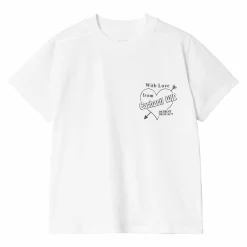 Carhartt WIP T-Shirts><noscript><img width=