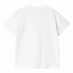 Carhartt WIP T-Shirts><noscript><img width=
