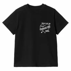 Carhartt WIP T-Shirts><noscript><img width=
