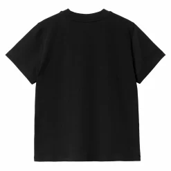 Carhartt WIP T-Shirts><noscript><img width=