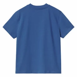 Carhartt WIP T-Shirts><noscript><img width=