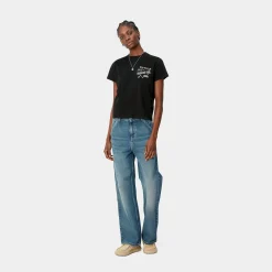 Carhartt WIP Featured><noscript><img width=
