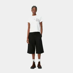 Carhartt WIP Featured><noscript><img width=