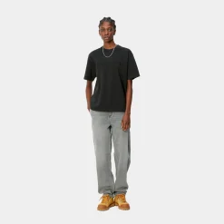 Carhartt WIP T-Shirts><noscript><img width=