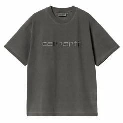 Carhartt WIP T-Shirts><noscript><img width=