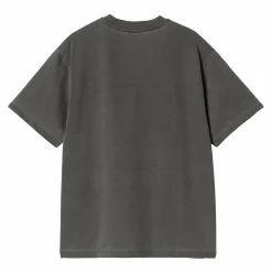 Carhartt WIP T-Shirts><noscript><img width=
