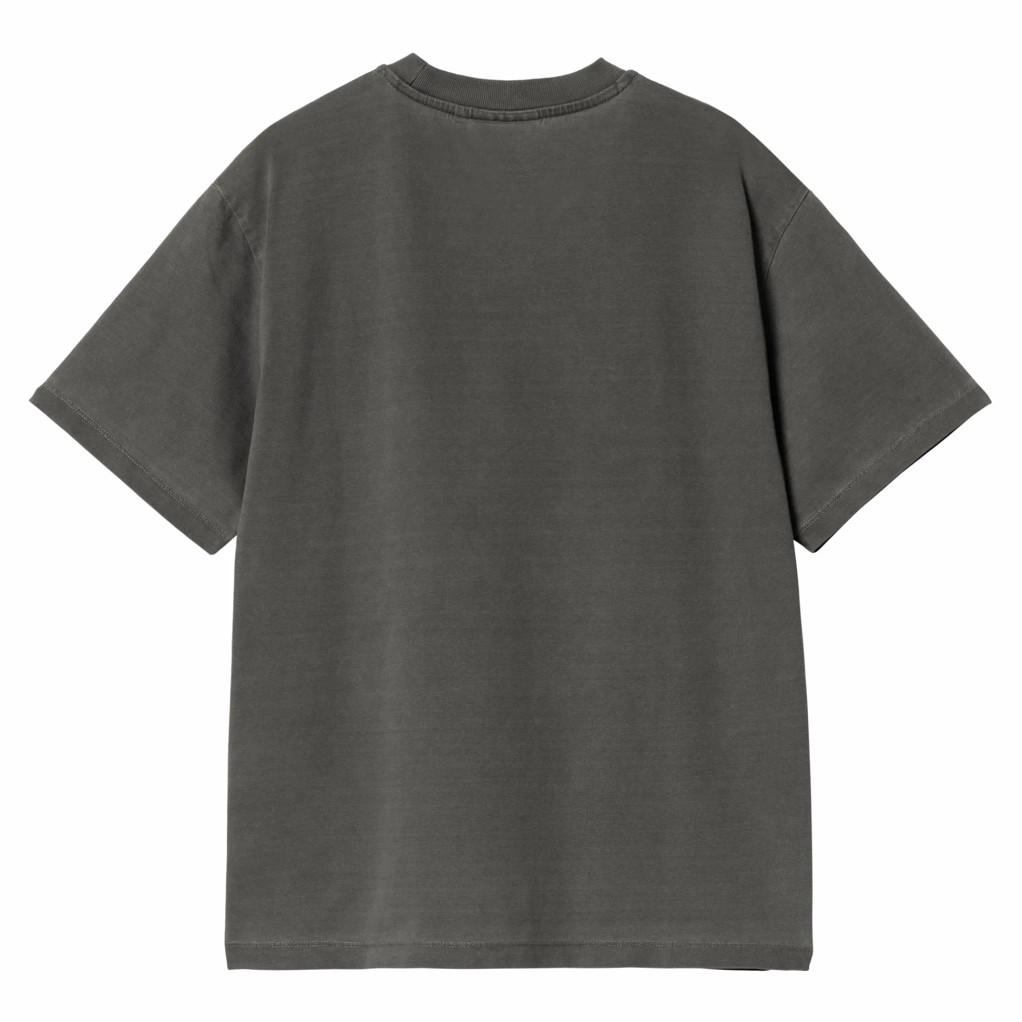 Carhartt WIP T-Shirts>W' S/S Duster T-Shirt