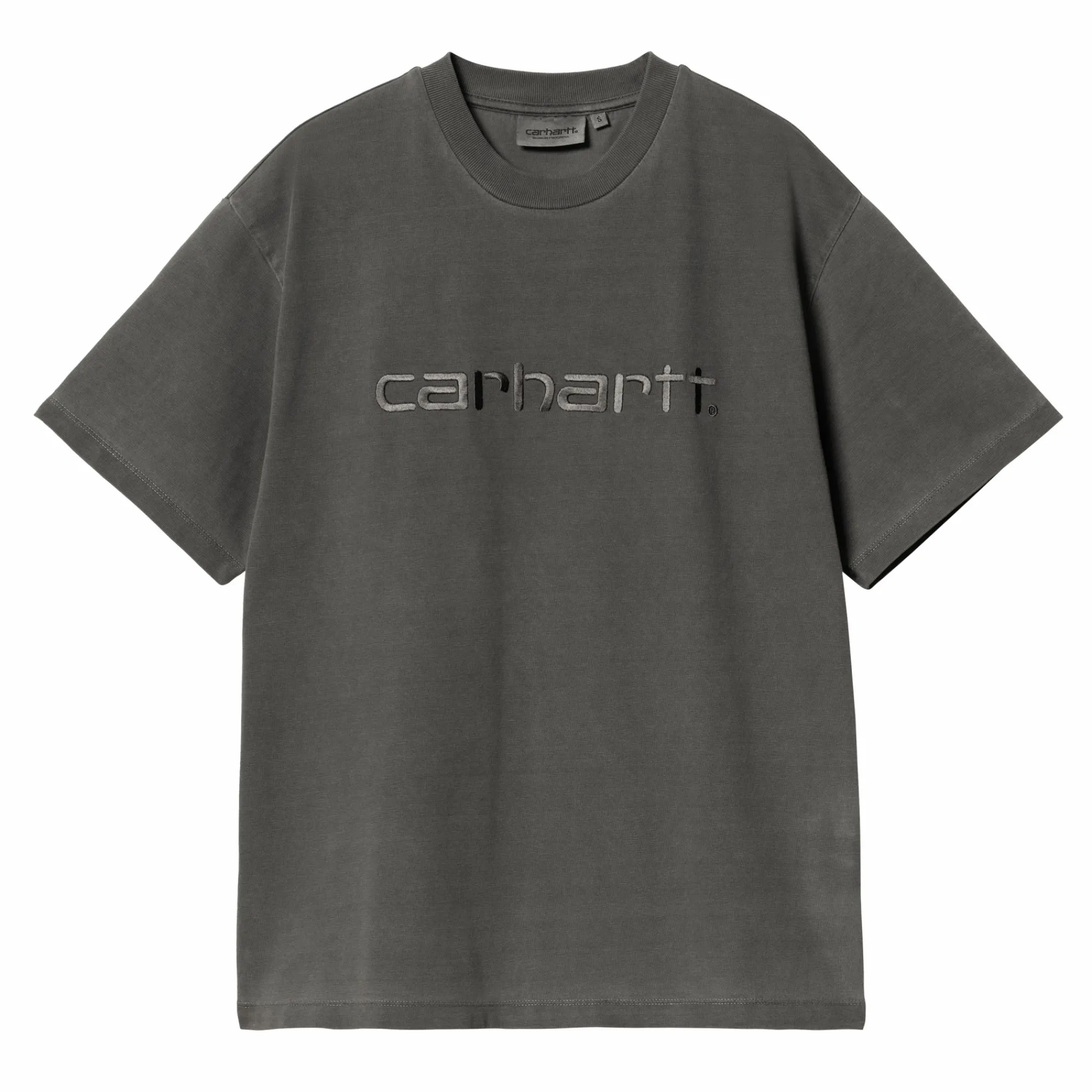 Carhartt WIP Featured>W' S/S Duster T-Shirt
