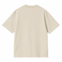 Carhartt WIP T-Shirts>W' S/S Duster T-Shirt