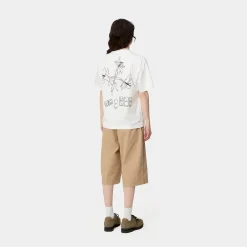 Carhartt WIP T-Shirts><noscript><img width=