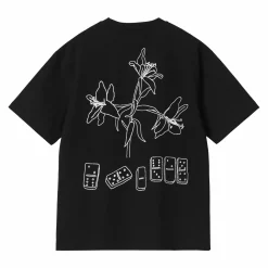 Carhartt WIP T-Shirts><noscript><img width=