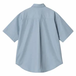 Carhartt WIP Featured><noscript><img width=
