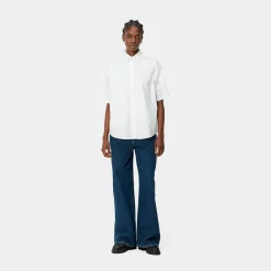 Carhartt WIP Shirts><noscript><img width=