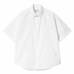 Carhartt WIP Shirts><noscript><img width=