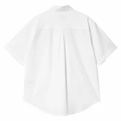 Carhartt WIP Shirts><noscript><img width=