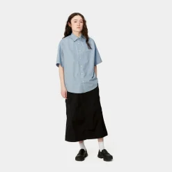 Carhartt WIP Shirts><noscript><img width=