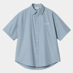 Carhartt WIP Shirts><noscript><img width=
